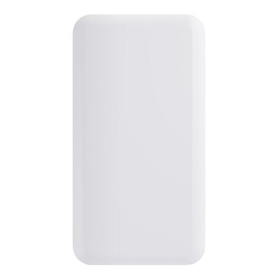 LTE 4G Wireless Router Power Bank Pocket 4G Wifi Modem With Sim Card Slot