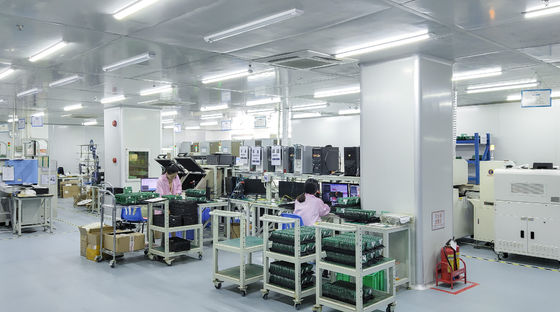 Auto Caravan 32User Dual Band 5G Router CPE Unlock Wireless LTE FDD TDD