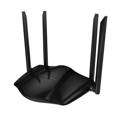 4G CPE портативный универсальный 3 порта WAN беспроводный модем 2.4G Wi-Fi брандмауэр домашнее использование на открытом воздухе