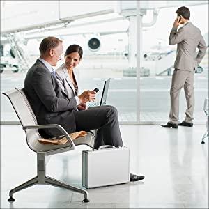 150Mbps Mini router Wifi 4G 3G 4G LTE Wifi Mobilne połączenia internetowe 2