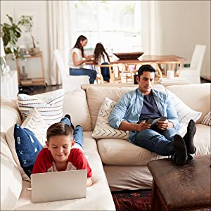 150Mbps Mini router Wifi 4G 3G 4G LTE Wifi Mobilne połączenia internetowe 4